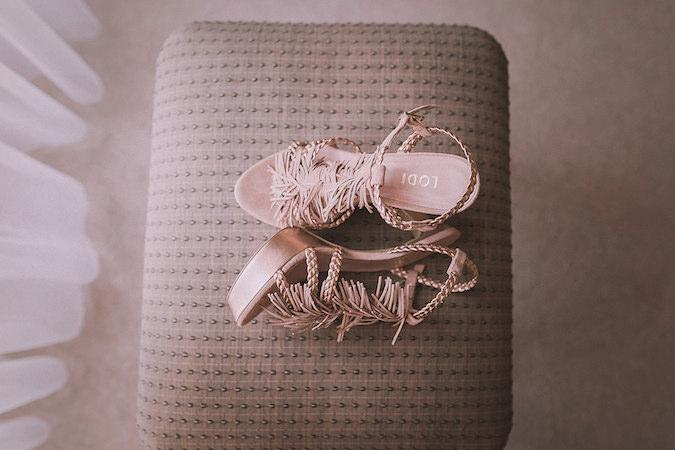 aires toscanos elopement kino ortega