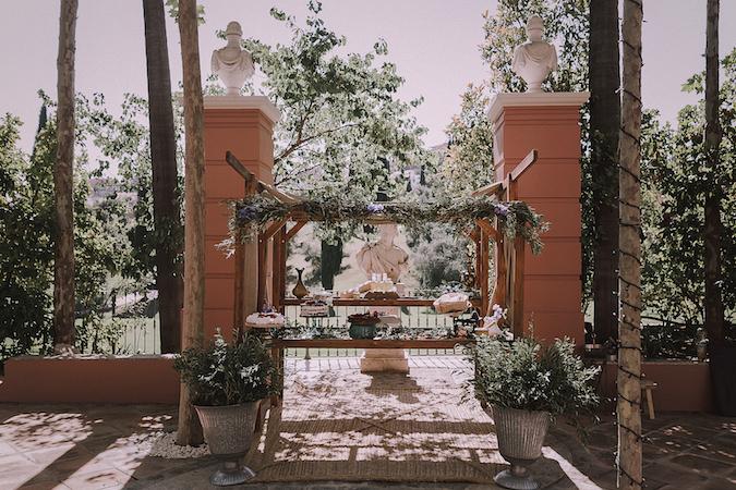 aires toscanos elopement kino ortega