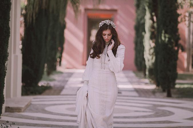 aires toscanos elopement kino ortega