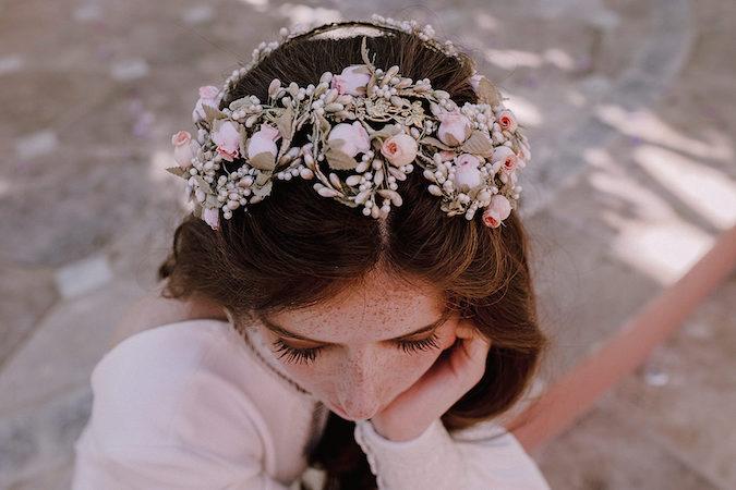 aires toscanos elopement kino ortega