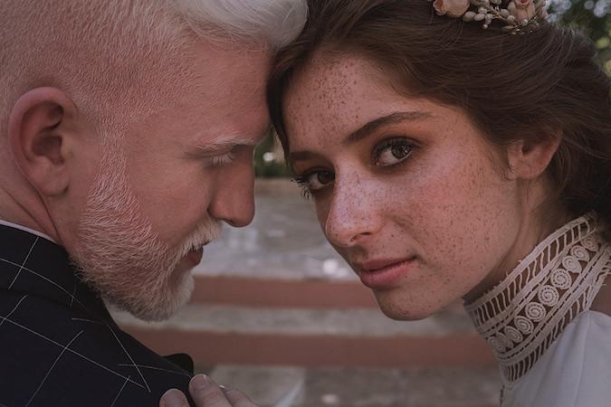 aires toscanos elopement kino ortega