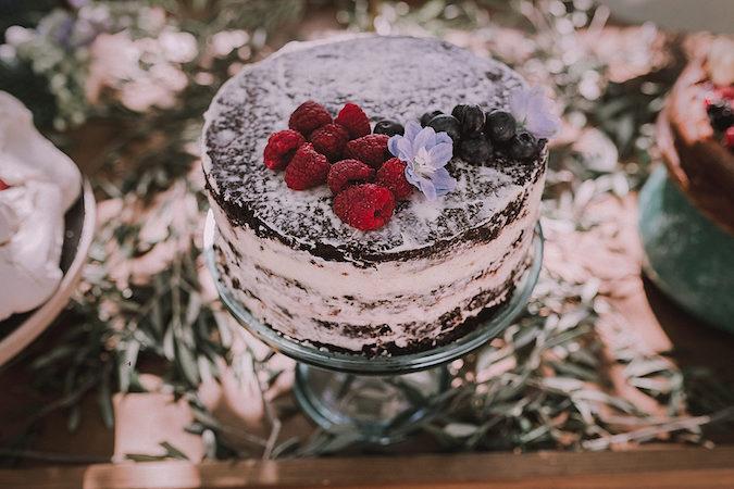 aires toscanos elopement kino ortega