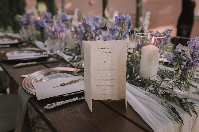 aires toscanos elopement kino ortega