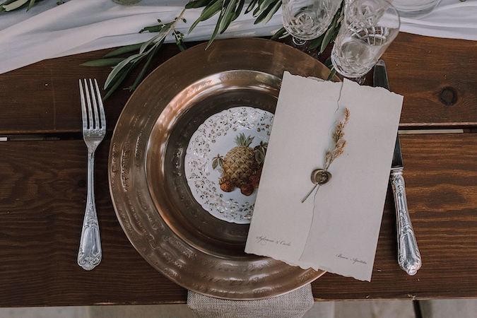 aires toscanos elopement kino ortega