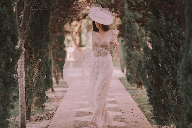 aires toscanos elopement kino ortega