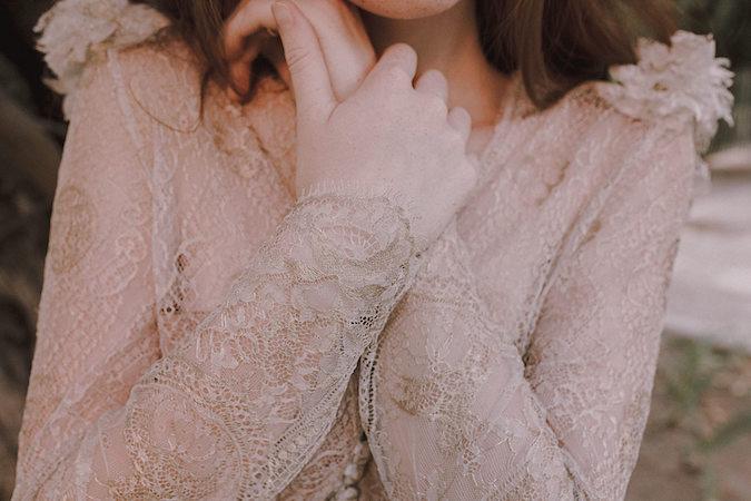 aires toscanos elopement kino ortega