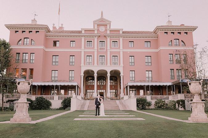 aires toscanos elopement kino ortega