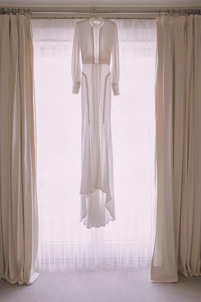 aires toscanos elopement kino ortega