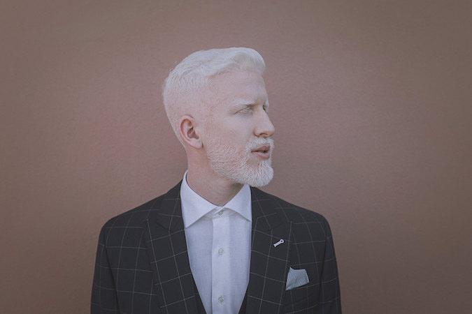 aires toscanos elopement kino ortega