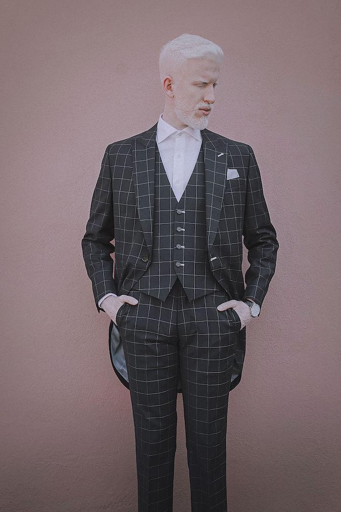 aires toscanos elopement kino ortega