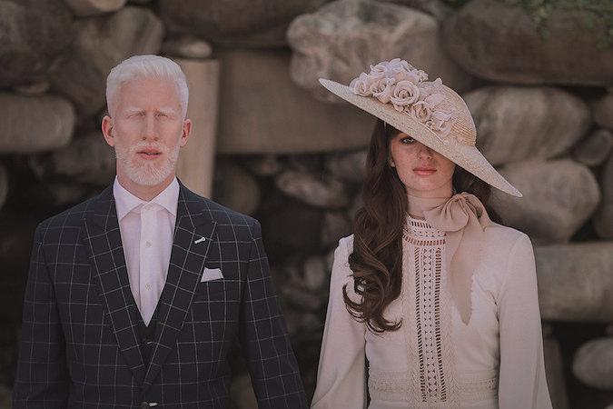 aires toscanos elopement kino ortega