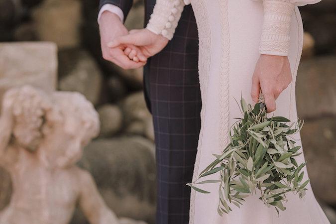 aires toscanos elopement kino ortega