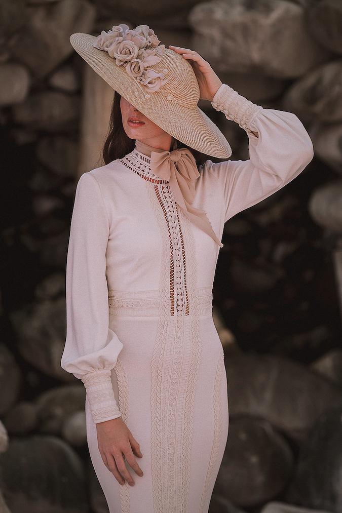 aires toscanos elopement kino ortega