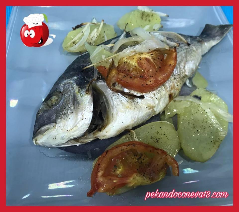 26753926_10213369995758589_1966506155_n