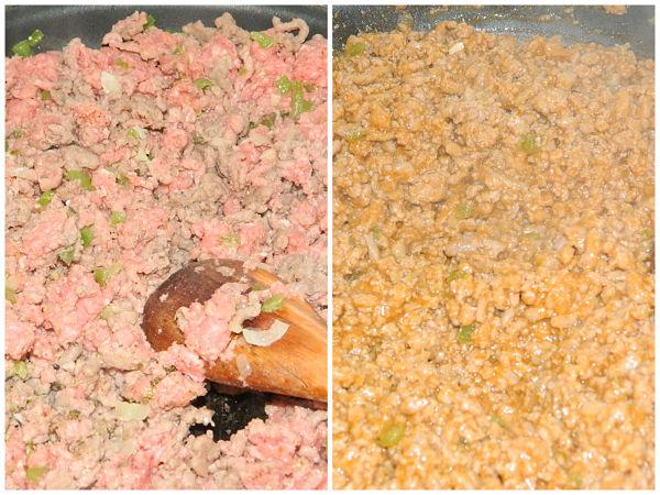 Pastel de yuca receta dominicana