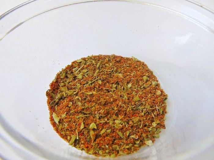 chili con soja texturizada | chili vegano soja texturizada