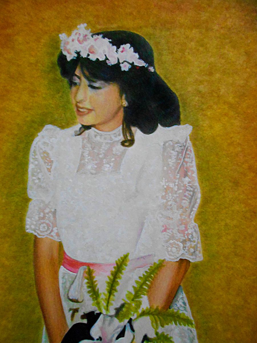 sandra1