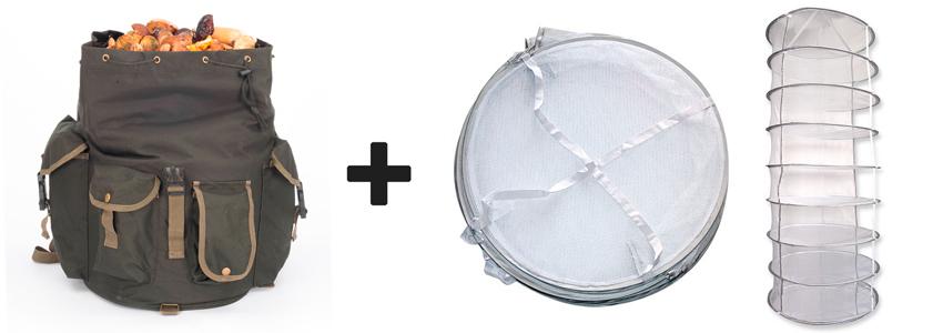 pack-mochila-secadero