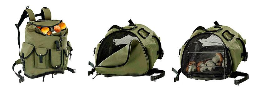 mochila-con-bolsillos