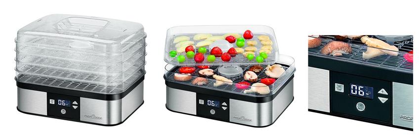 deshidratador-electrico-regulable