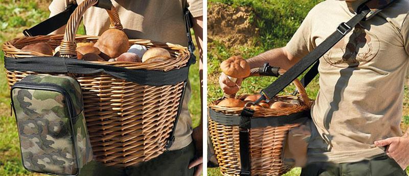 accesorios-para-cestas2