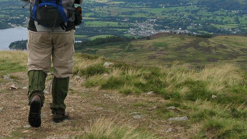 polainas7---lacasadelassetas