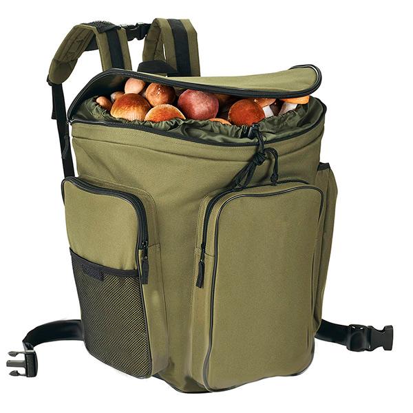 mochila-con-cesta-de-castaño1