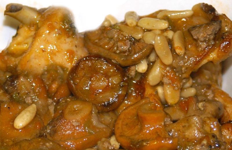 conejo-de-monte-con-niscalos