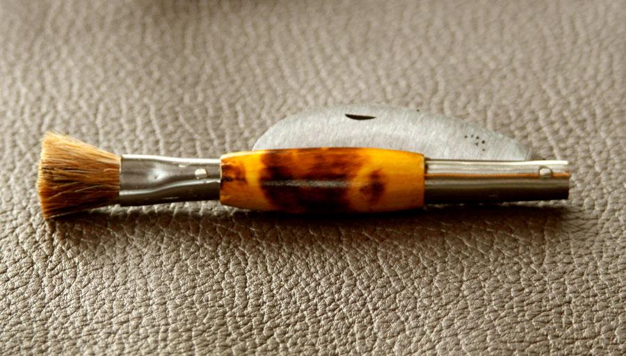 8741457550_826a3f72b0_o