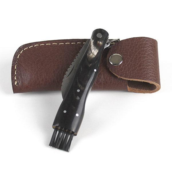 Navaja-para-setas-Damasco8