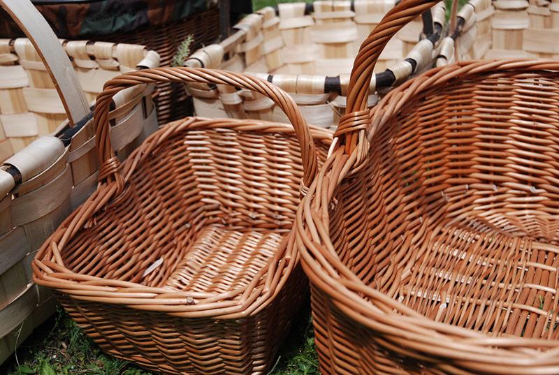 cestas-de-mimbre