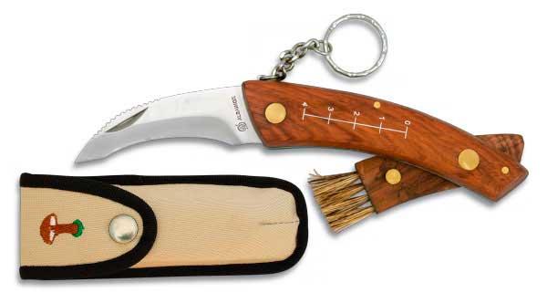 navaja-con-funda