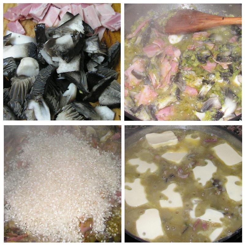 risotto-de-marzuelos-paso-a-paso