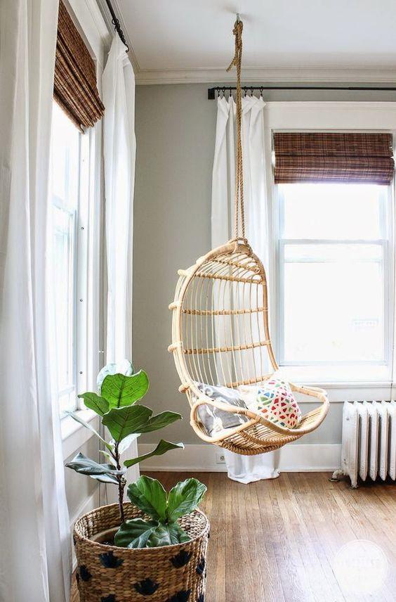 Sillas de Ratán bemydeco 5