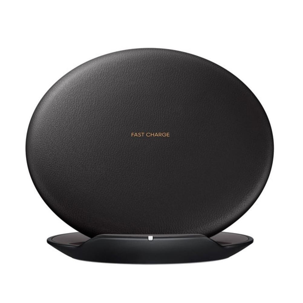 mejor base de carga QI para iPhone