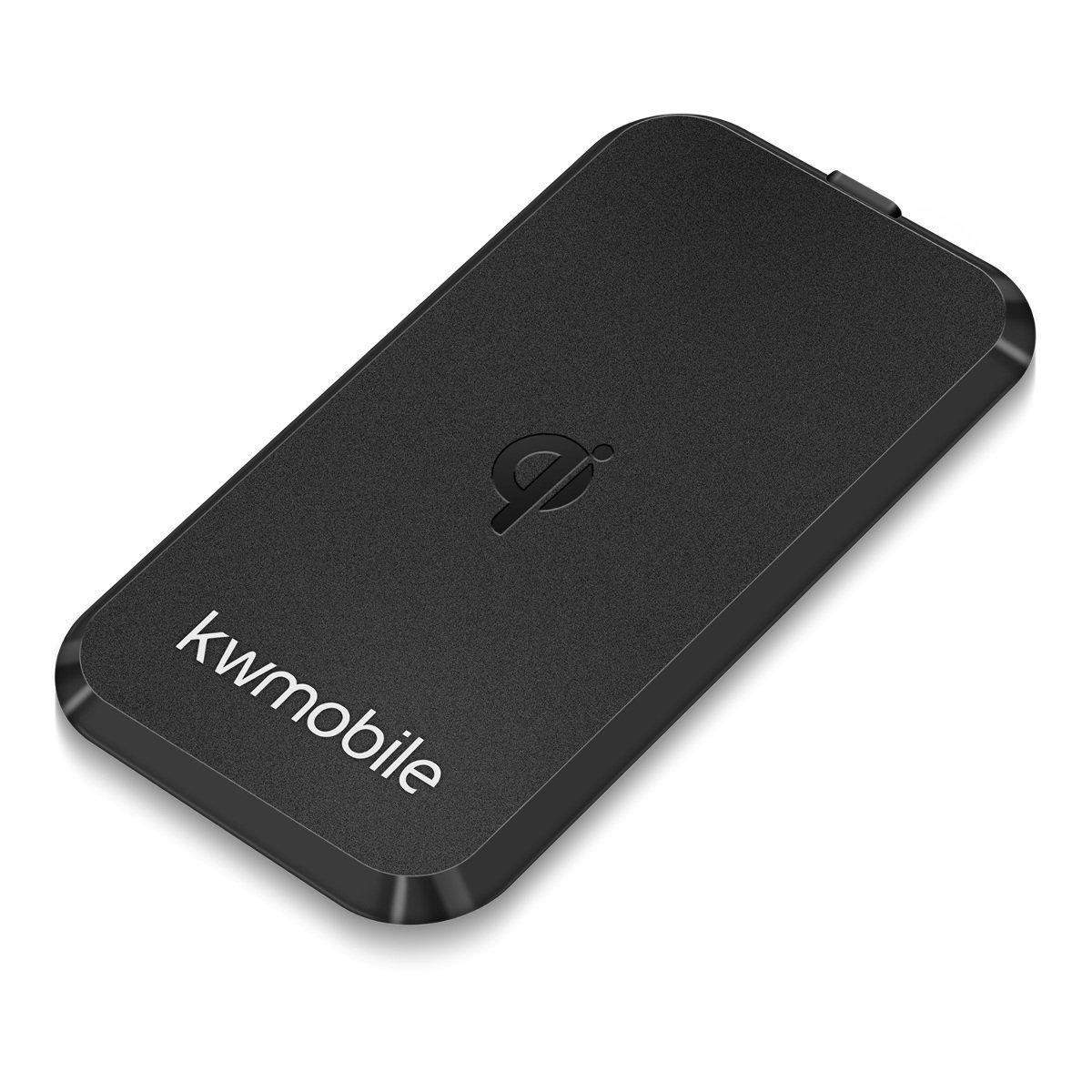 mejor bases de carga QI