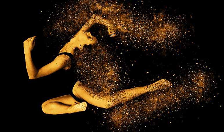 Cómo eliminar la celulitis en poco tiempo - ¡Siéntete Guapa!