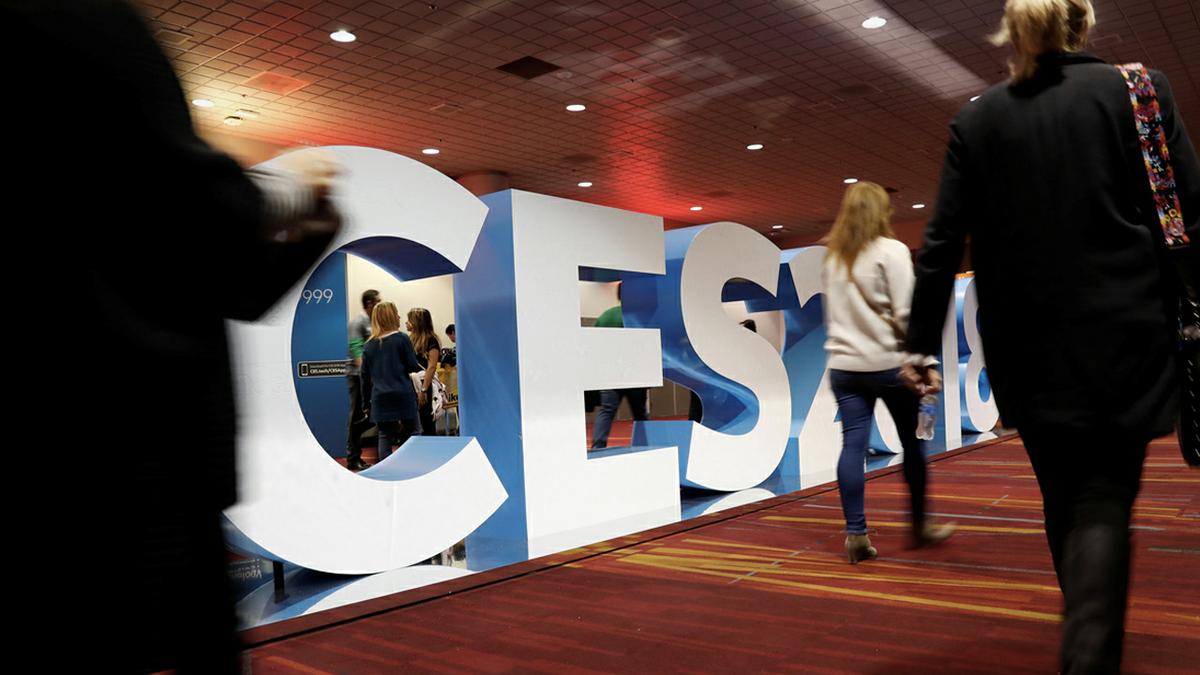 México llega al CES 2018 y está en búsqueda de tres unicornios tecnológicos.