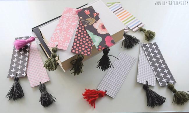 regalos personalizados y originales