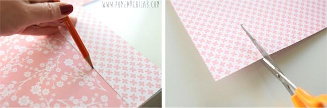 marcapaginas personalizado