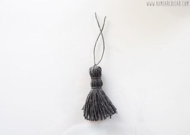 como hacer marcapaginas