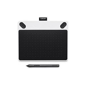 mejores tabletas gráficas