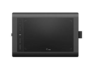 mejores tabletas gráficas 2017