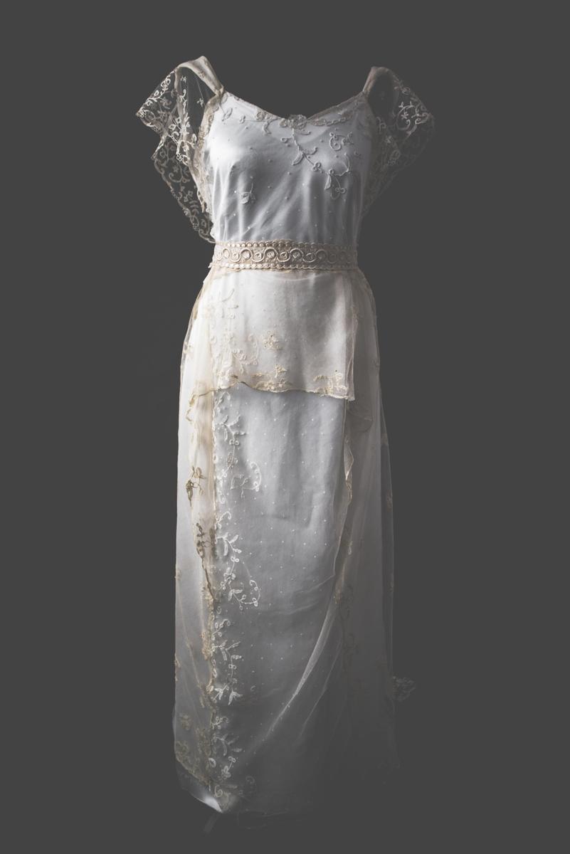 Laura-Escribano-Atelier-Novias (14)