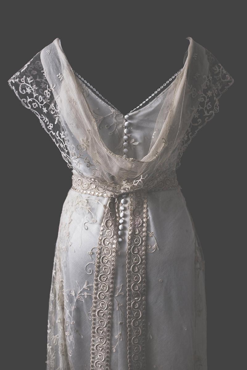 Laura-Escribano-Atelier-Madrid-vestidos-novia-Bohemian-Folk-2