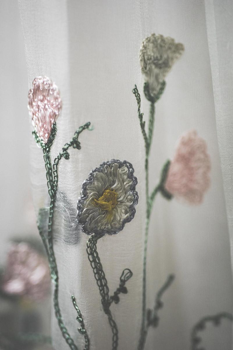 Laura-Escribano-Atelier-Madrid-vestidos-novia-Bohemian-Folk-3