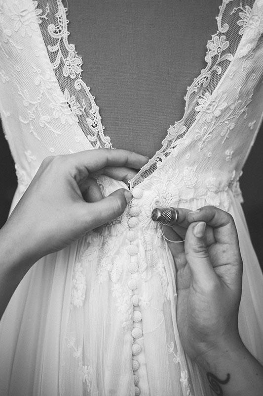 Lauraa-Escribano-Atelier-Encajes-Antiguos-3