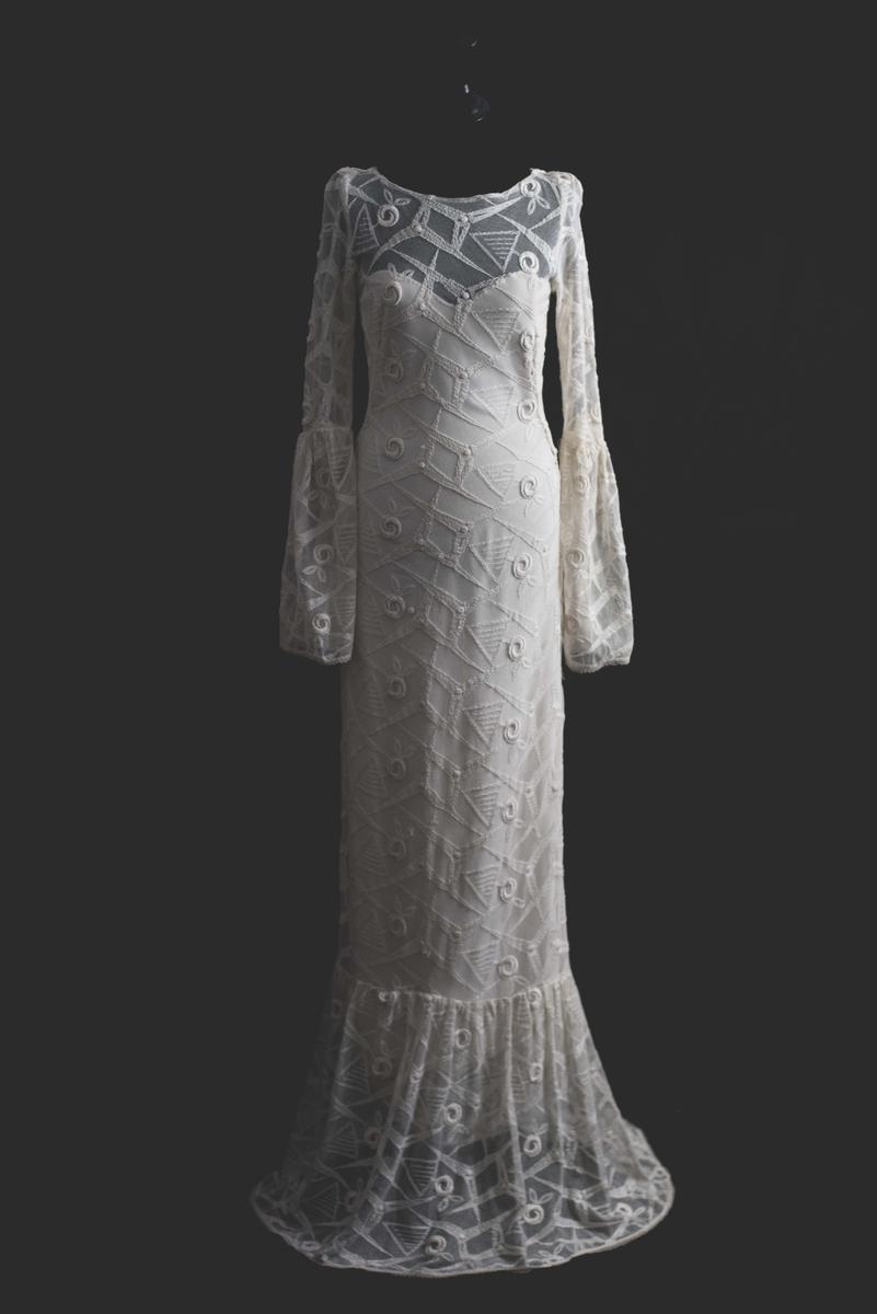 Laura-Escribano-Atelier-Novias (4)