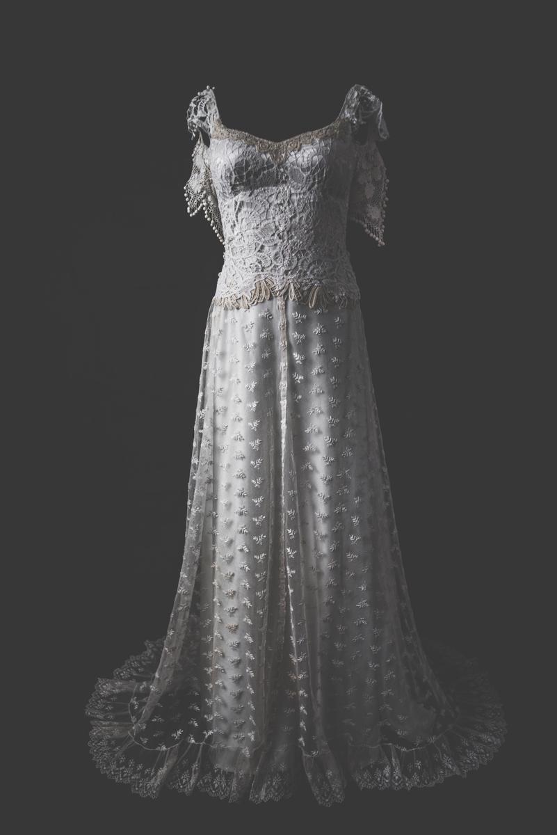 Laura-Escribano-Atelier-Novias (8)