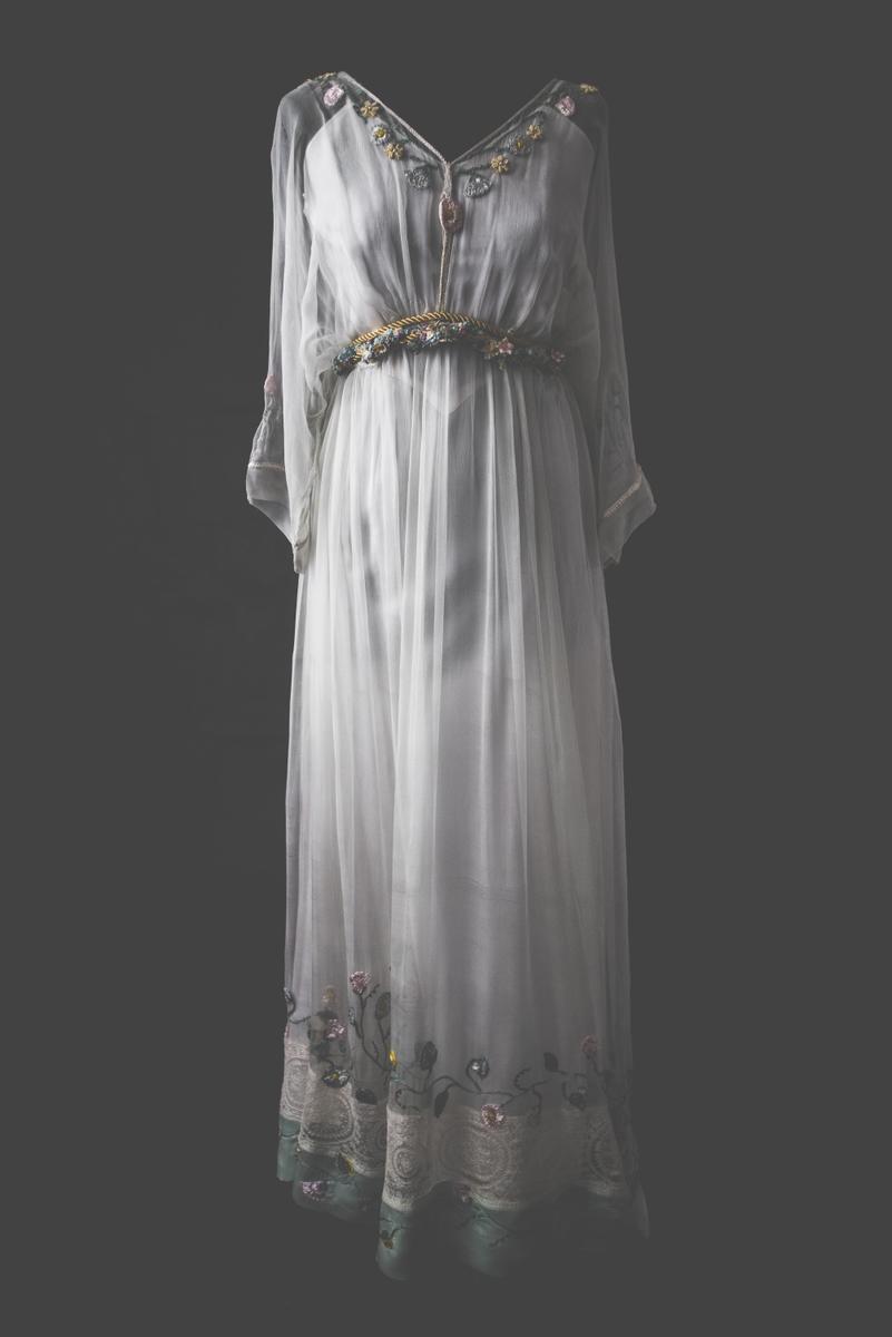 Laura-Escribano-Atelier-Novias (9)